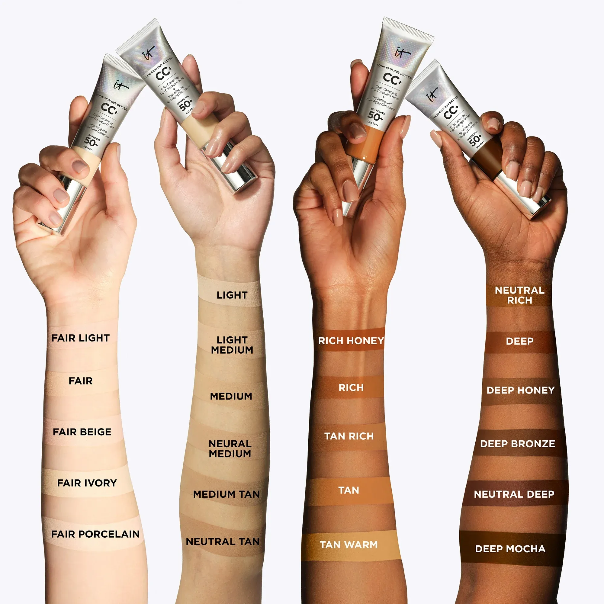 images - 2026-01-16T220750.484