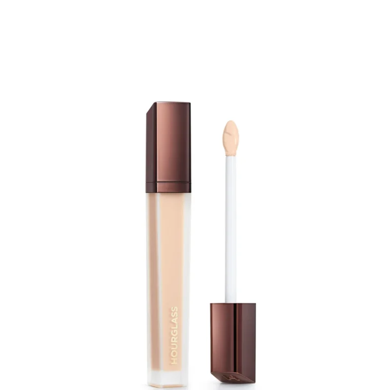 Hourglass Vanish Airbrush Concealer