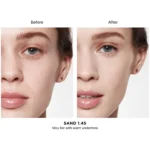 images – 2026-01-16T223214.296