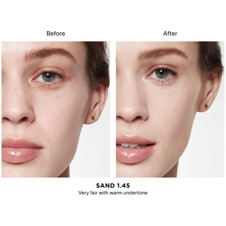 Hourglass Vanish Airbrush Concealer thumbnail 4