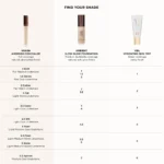 images – 2026-01-16T223214.296