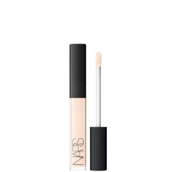 NARS Cosmetics Radiant Creamy Concealer