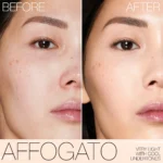 images – 2026-01-16T232856.142