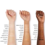 images – 2026-01-16T232856.142