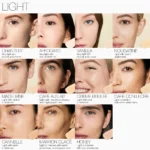 images – 2026-01-16T232856.142