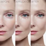 images – 2026-01-16T232856.142