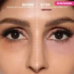 images – 2026-01-16T234212.808