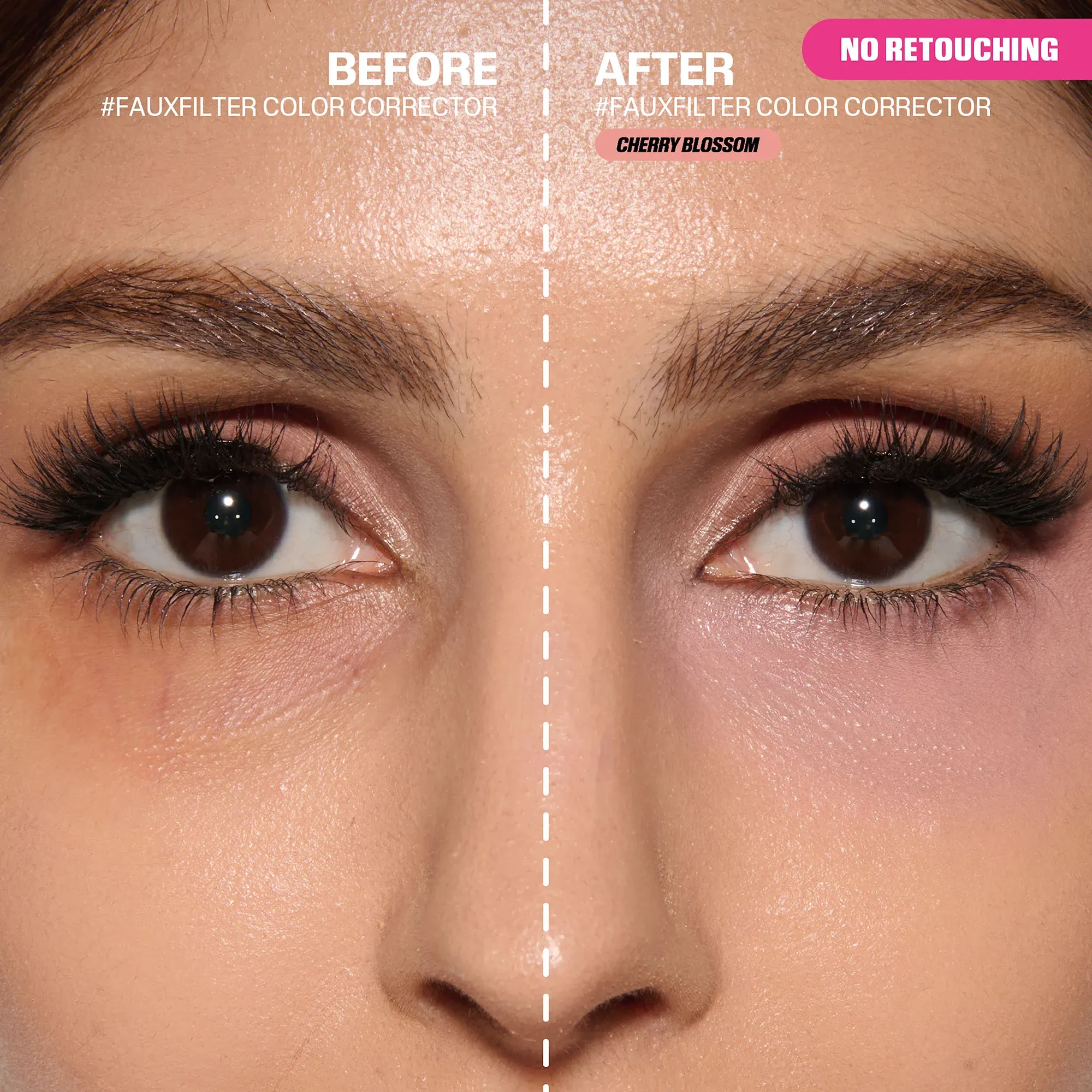 images - 2026-01-16T234326.589