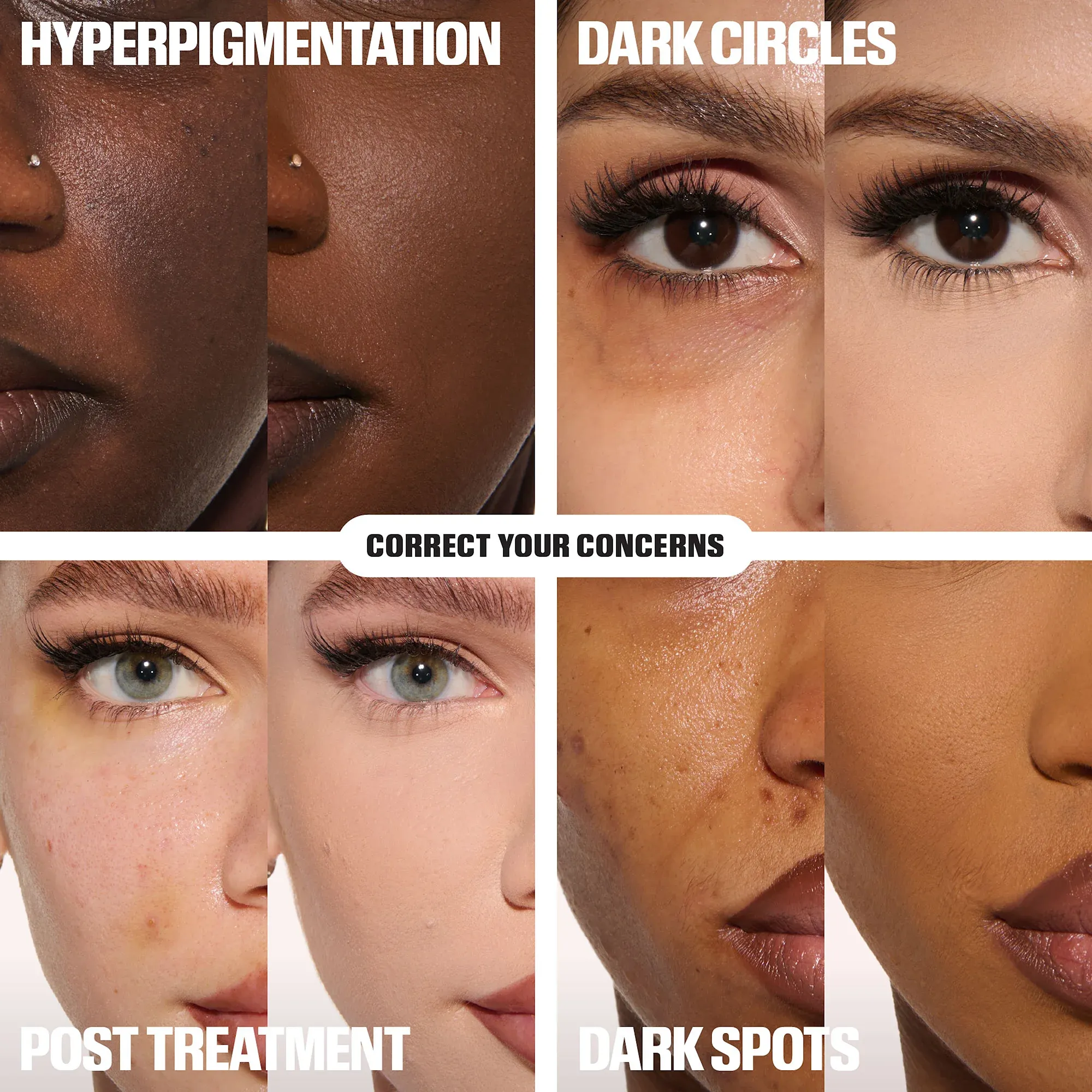 images - 2026-01-16T234331.799