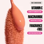 images – 2026-01-16T234212.808