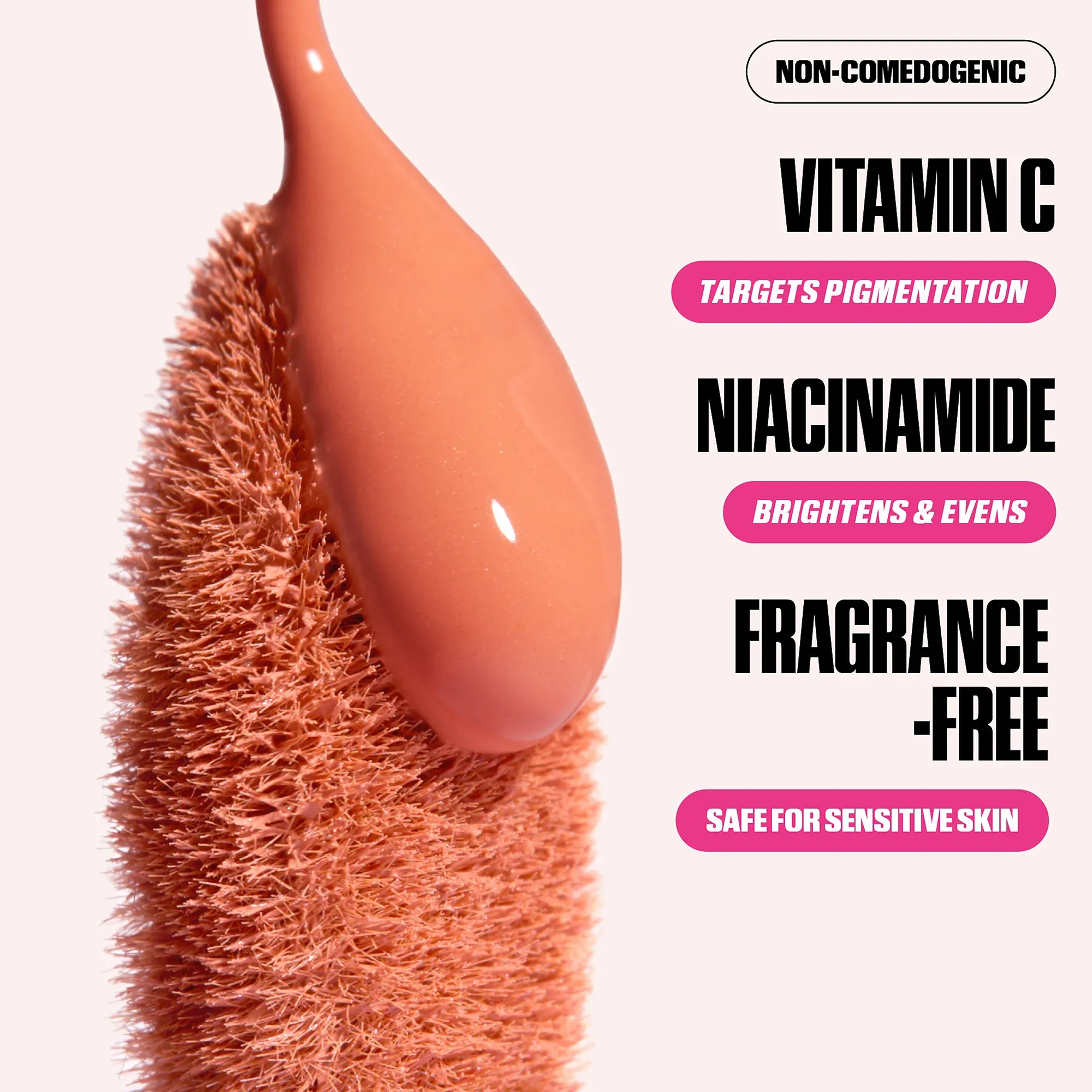 images - 2026-01-16T234338.846