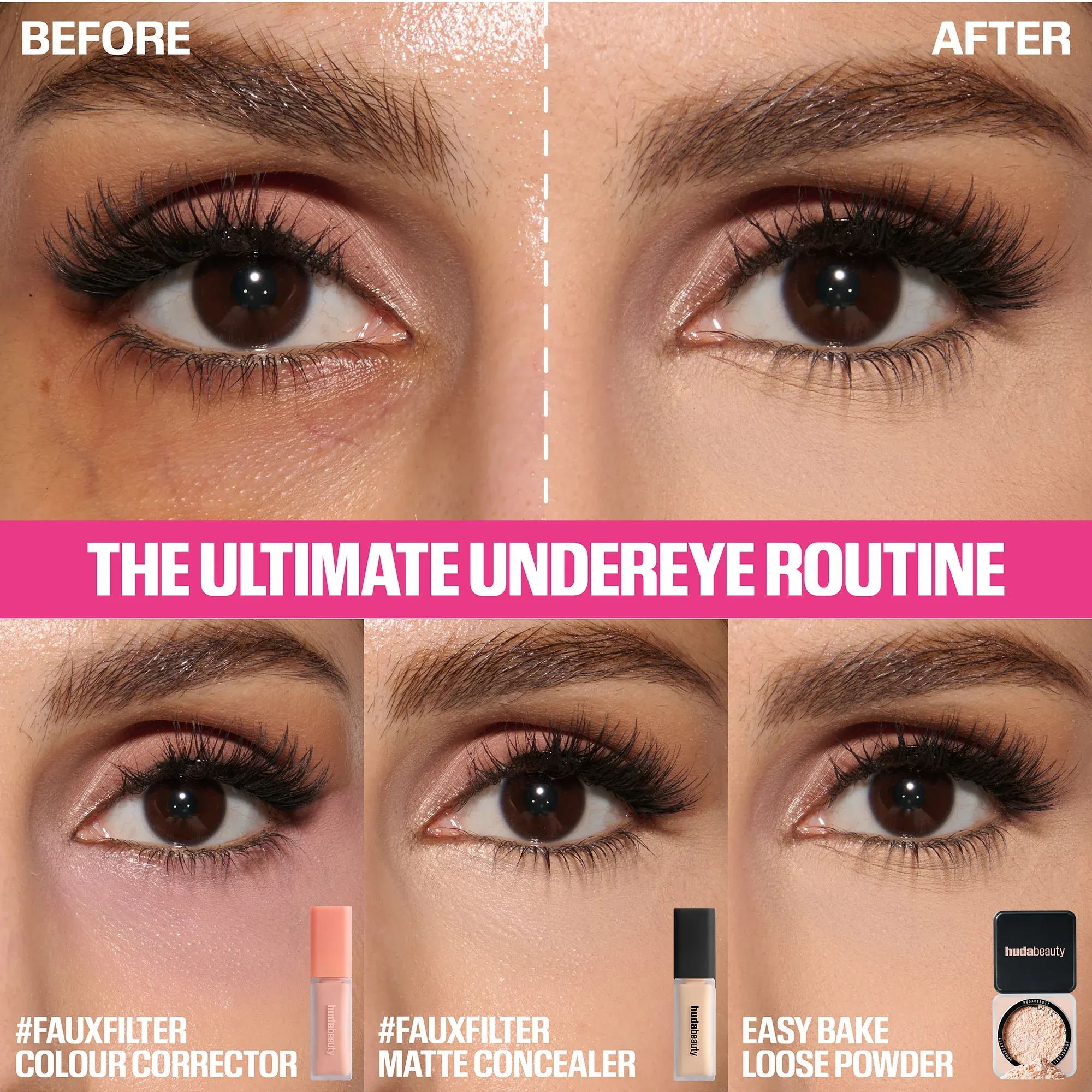 images - 2026-01-16T234343.793