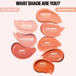 images – 2026-01-16T234212.808