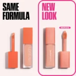 images – 2026-01-16T234212.808