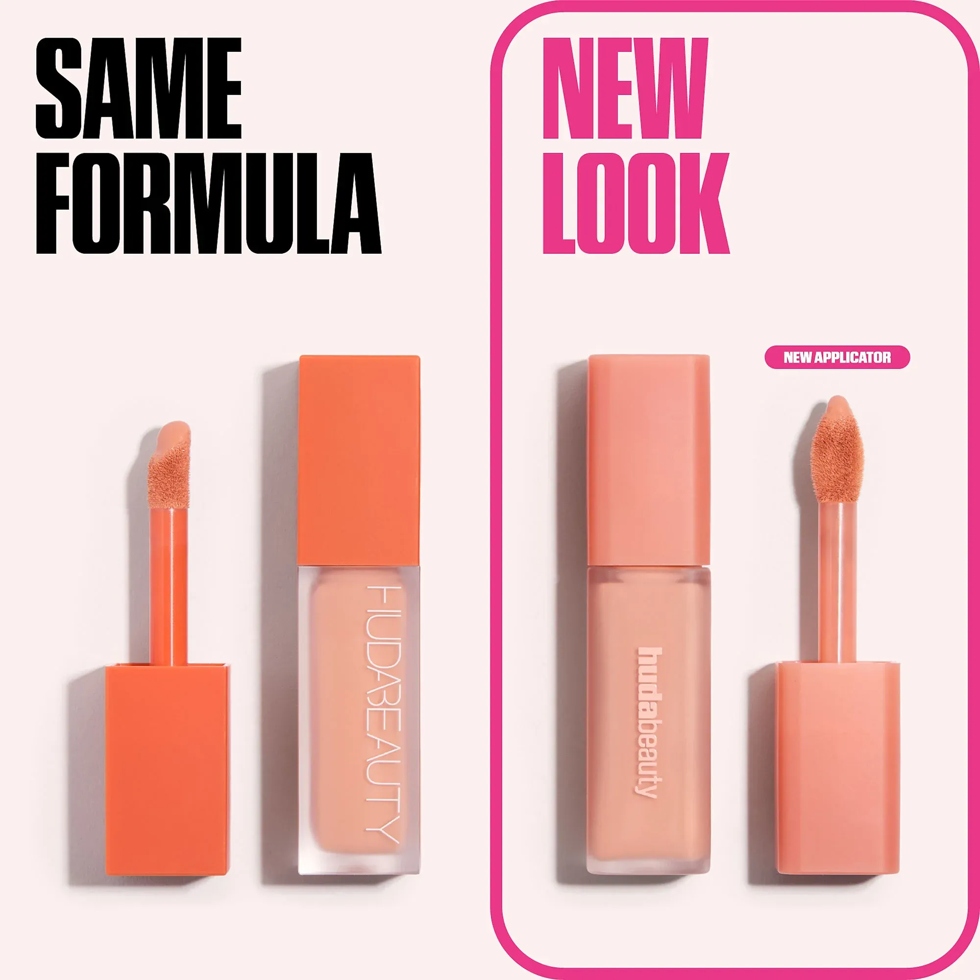 images - 2026-01-16T234355.581