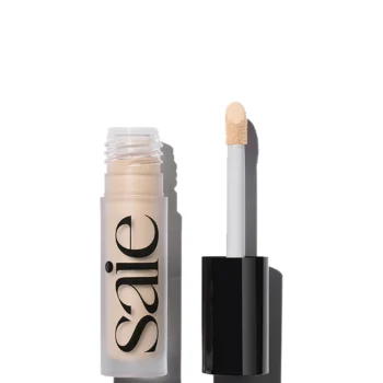 Saie Slip Tint Radiant All-Over Concealer