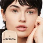 images – 2026-01-16T235018.586