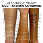 images – 2026-01-16T235018.586