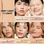 images – 2026-01-16T235018.586