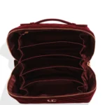 images – 2026-01-17T000323.308