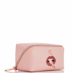 images – 2026-01-17T001046.366