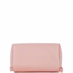 images – 2026-01-17T001046.366