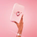 images – 2026-01-17T001046.366