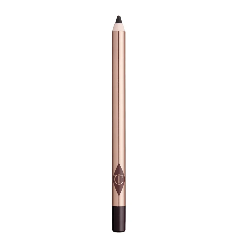 Charlotte Tilbury Lip Cheat Bad Romance