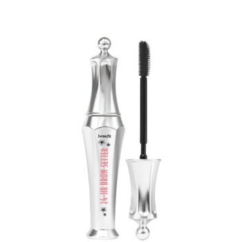 Benefit 24-Hour Brow Setter Clear Brow Gel