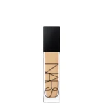 NARS Natural Radiant Longwear Foundation