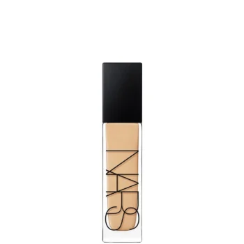 NARS Natural Radiant Longwear Foundation