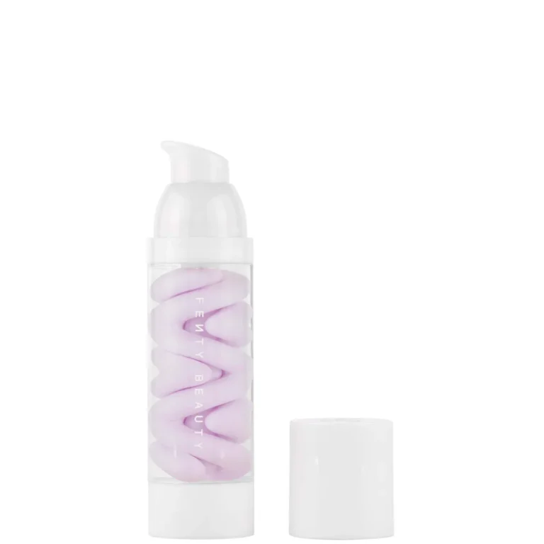Fenty Beauty Grip Trip Hydrating Primer