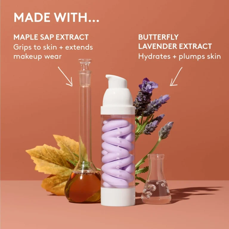 Fenty Beauty Grip Trip Hydrating Primer thumbnail 6