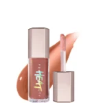 Fenty Beauty Gloss Bomb Heat Universal Lip Luminizer + Plumper