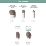 images – 2026-02-15T184509.838