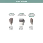 images – 2026-02-15T184509.838