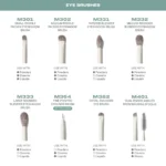 images – 2026-02-15T184509.838