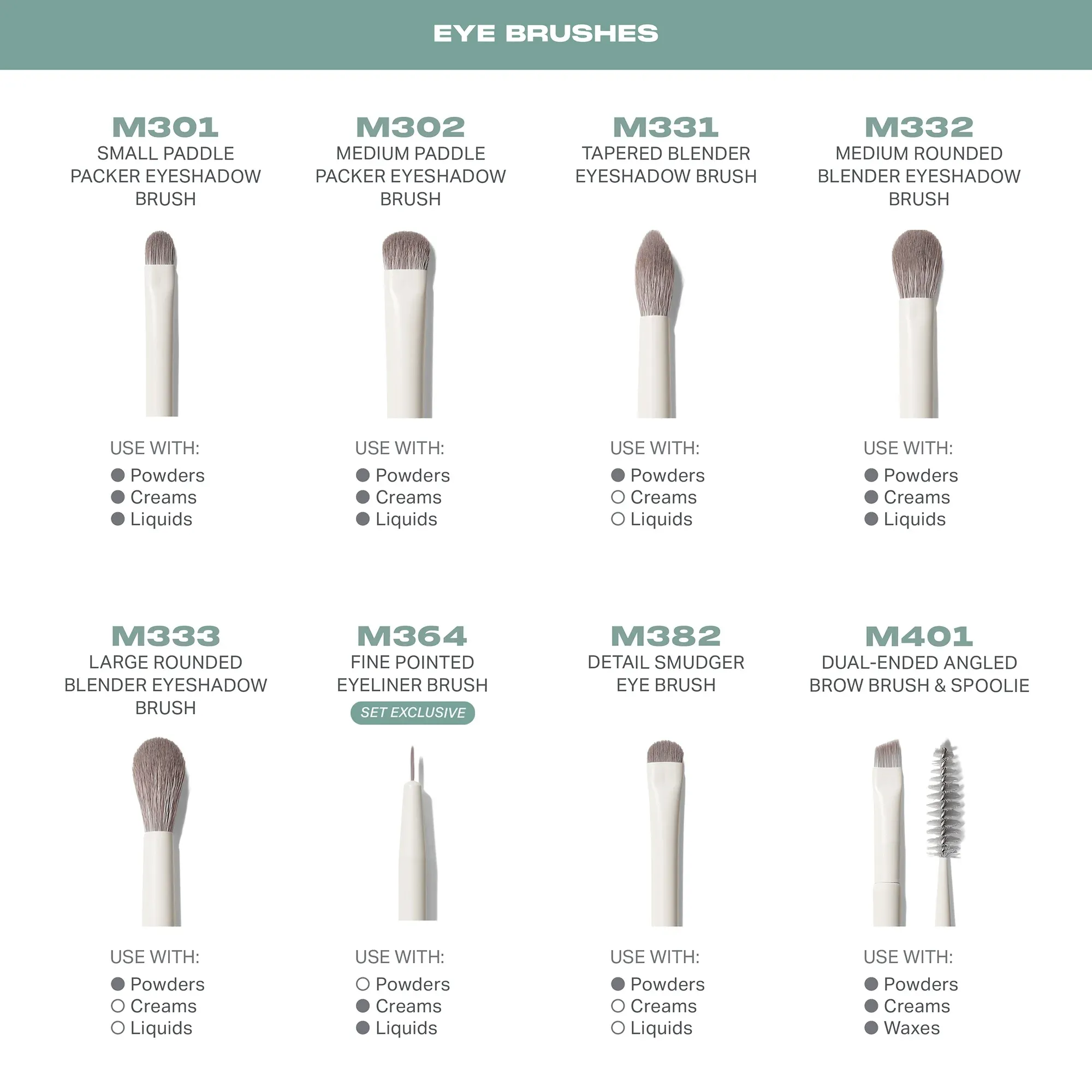 images - 2026-02-15T184620.662