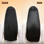 images – 2026-02-20T210340.786