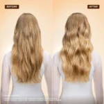 images – 2026-02-20T210340.786