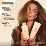 images – 2026-02-20T210340.786