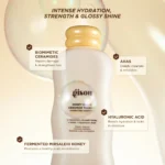 images – 2026-02-20T205712.767