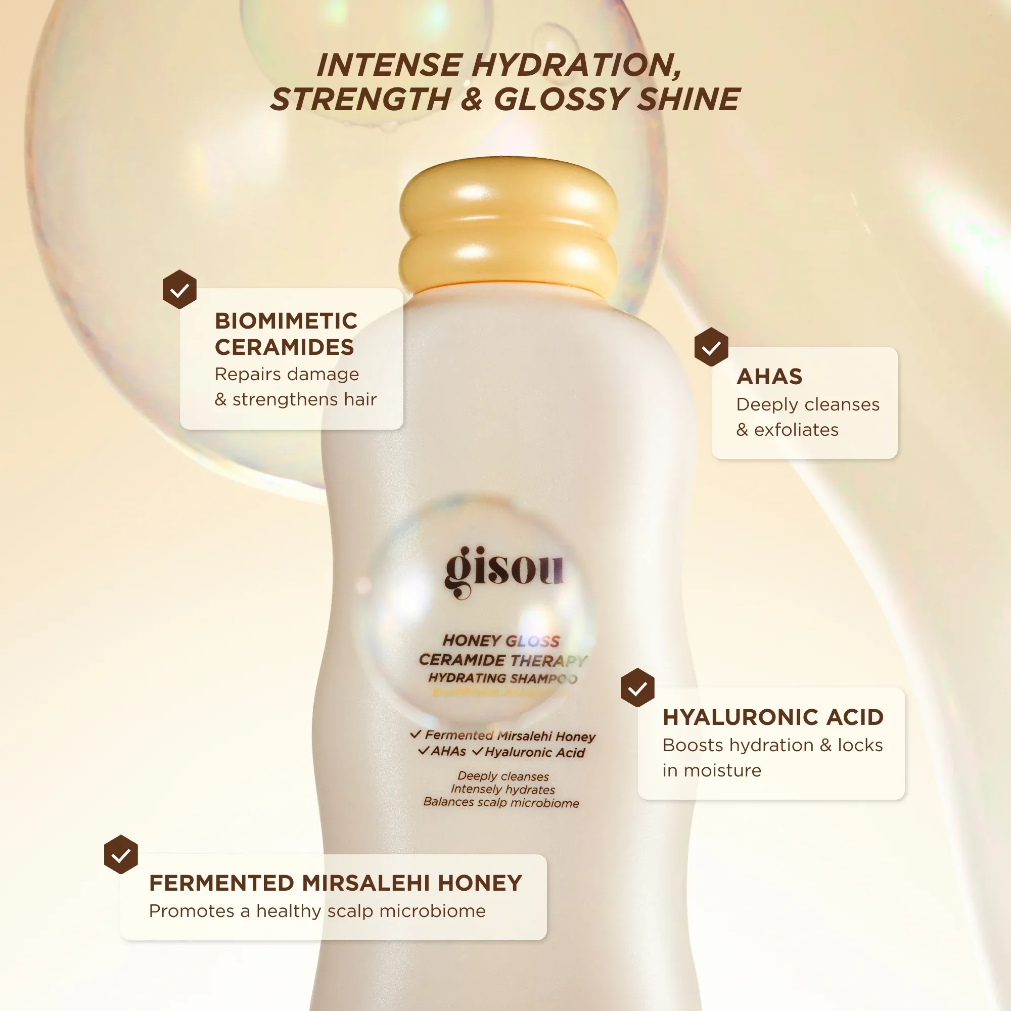 images - 2026-02-20T205734.926