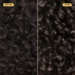 images – 2026-02-20T210701.463