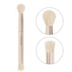 images – 2026-02-20T211054.621