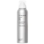 Living Proof Perfect Hair Day (PhD) Advanced Clean Dry Shampoo 198ml