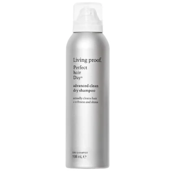 Living Proof Perfect Hair Day (PhD) Advanced Clean Dry Shampoo 198ml