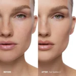 images – 2026-02-23T214959.300