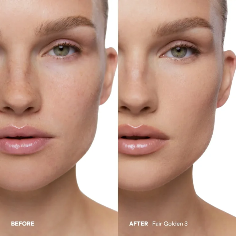 PATRICK TA Major Skin Soft Blur Brightening Concealer thumbnail 6