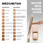 images – 2026-02-23T214959.300